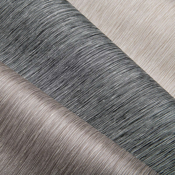 Por 6-behang-Tapete-Omexco by Arte-Selected Wallpapers