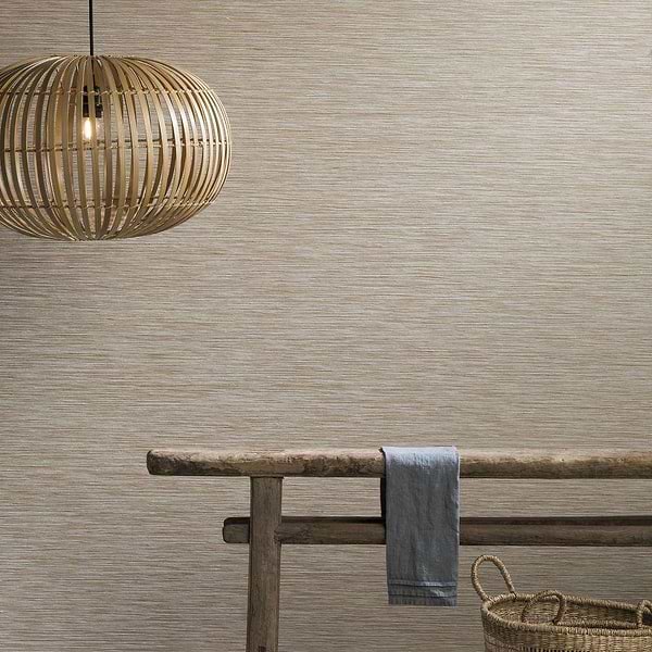 Por 6-behang-Tapete-Omexco by Arte-Selected Wallpapers