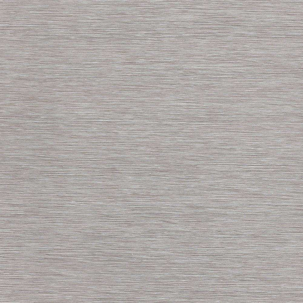 Por 6-behang-Tapete-Omexco by Arte-81-Meter (M1)-POR6081-Selected Wallpapers