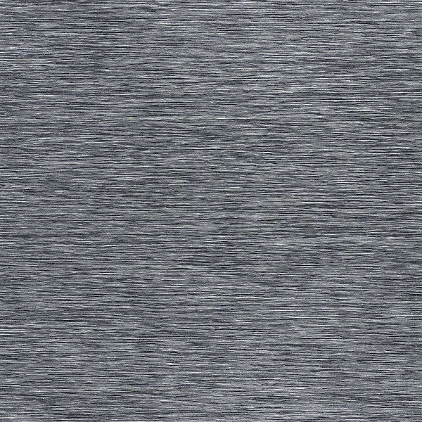 Por 6-behang-Tapete-Omexco by Arte-82-Meter (M1)-POR6082-Selected Wallpapers