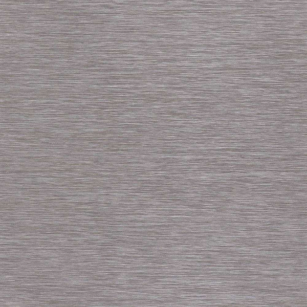 Por 6-behang-Tapete-Omexco by Arte-83-Meter (M1)-POR6083-Selected Wallpapers