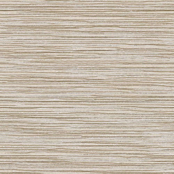 Por 6-behang-Tapete-Omexco by Arte-91-Meter (M1)-POR6091-Selected Wallpapers