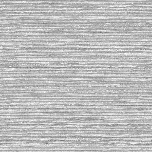 Por 6-behang-Tapete-Omexco by Arte-92-Meter (M1)-POR6092-Selected Wallpapers