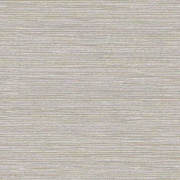 Por 6-behang-Tapete-Omexco by Arte-93-Meter (M1)-POR6093-Selected Wallpapers