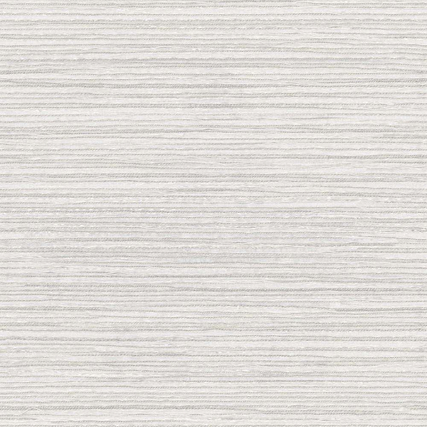 Por 6-behang-Tapete-Omexco by Arte-95-Meter (M1)-POR6095-Selected Wallpapers