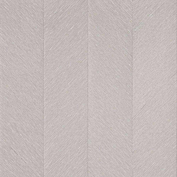 Por 7-behang-Tapete-Omexco by Arte-3-Meter (M1)-POR7603-Selected Wallpapers