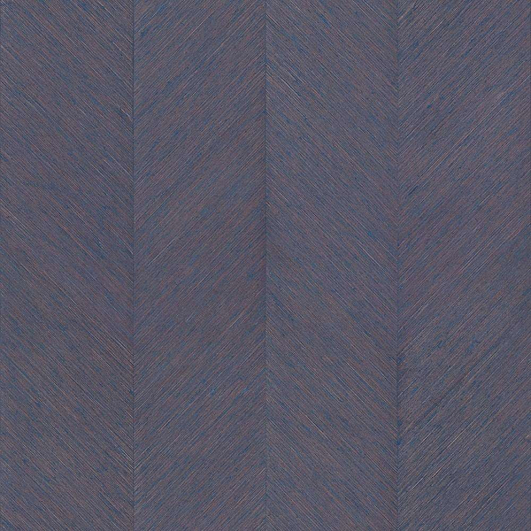 Por 7-behang-Tapete-Omexco by Arte-5-Meter (M1)-POR7605-Selected Wallpapers