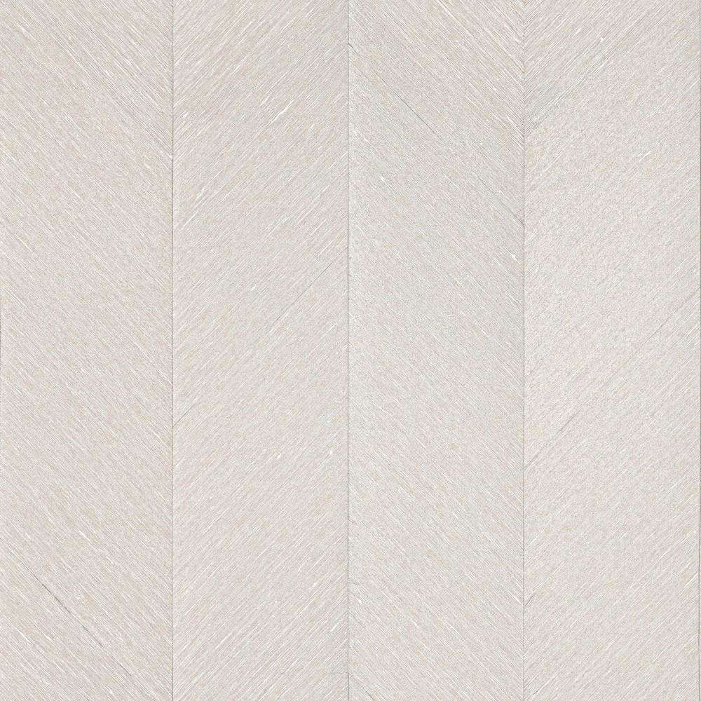 Por 7-behang-Tapete-Omexco by Arte-9-Meter (M1)-POR7609-Selected Wallpapers