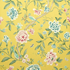Porcelain Garden-behang-Tapete-Sanderson-Rose/Linden-Rol-DCAVPO102-Selected Wallpapers