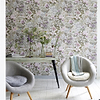 Porcelaine de Chine-Behang-Tapete-Designers Guild-Selected Wallpapers