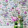 Porcelaine de Chine-Behang-Tapete-Designers Guild-Selected Wallpapers