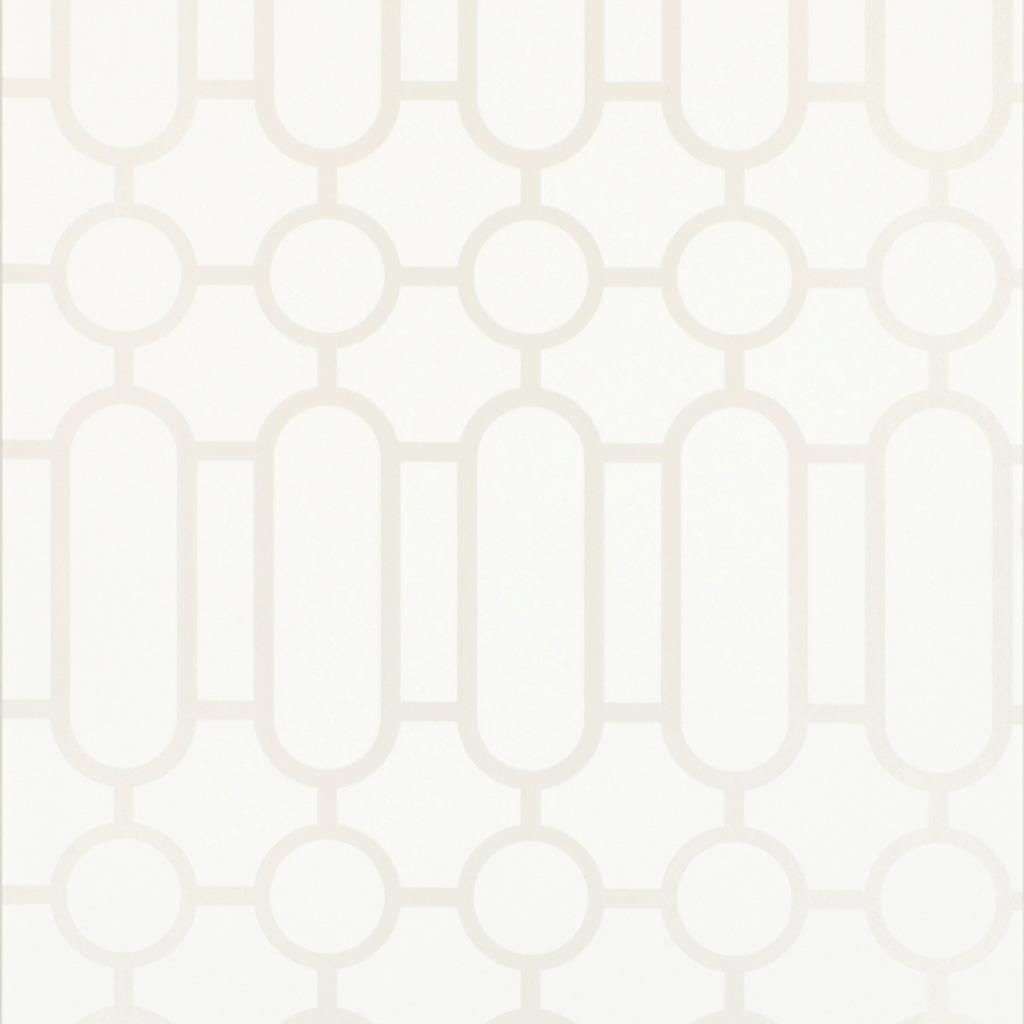 Porden-behang-Tapete-Designers Guild-Pearl-Rol-P537/02-Selected Wallpapers
