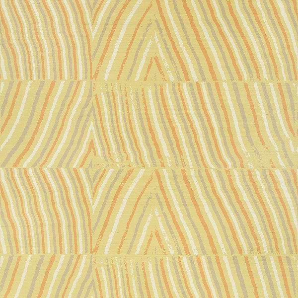 Post-behang-Tapete-Kelly Wearstler-Glow-Rol-GWP-3717.401-Selected Wallpapers