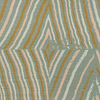 Post-behang-Tapete-Kelly Wearstler-Fossil-Rol-GWP-3717.517-Selected Wallpapers