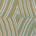 Post-behang-Tapete-Kelly Wearstler-Fossil-Rol-GWP-3717.517-Selected Wallpapers