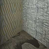 Post-behang-Tapete-Kelly Wearstler-Selected Wallpapers