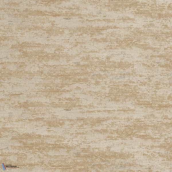 Powell-Behang-Tapete-Casamance-Mordore-Meter (M1)-71110289-Selected Wallpapers