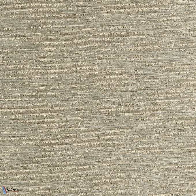 Powell-Behang-Tapete-Casamance-Marron Glace-Meter (M1)-71110388-Selected Wallpapers