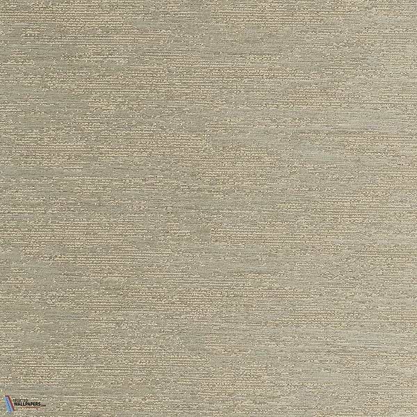 Powell-Behang-Tapete-Casamance-Marron Glace-Meter (M1)-71110388-Selected Wallpapers