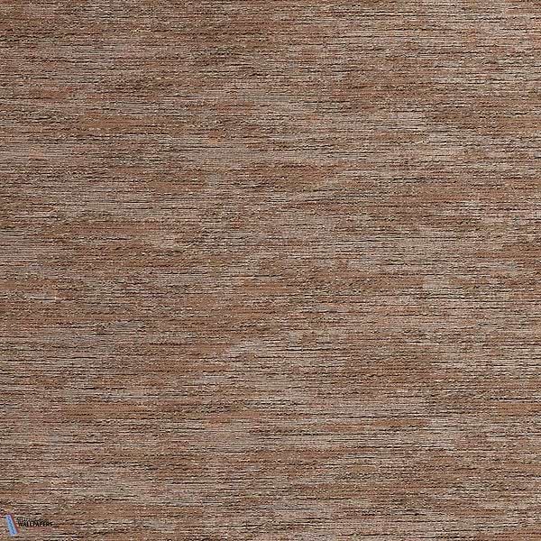 Powell-Behang-Tapete-Casamance-Terre de Sienne-Meter (M1)-71110487-Selected Wallpapers