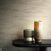 Powell-Behang-Tapete-Casamance-Selected Wallpapers