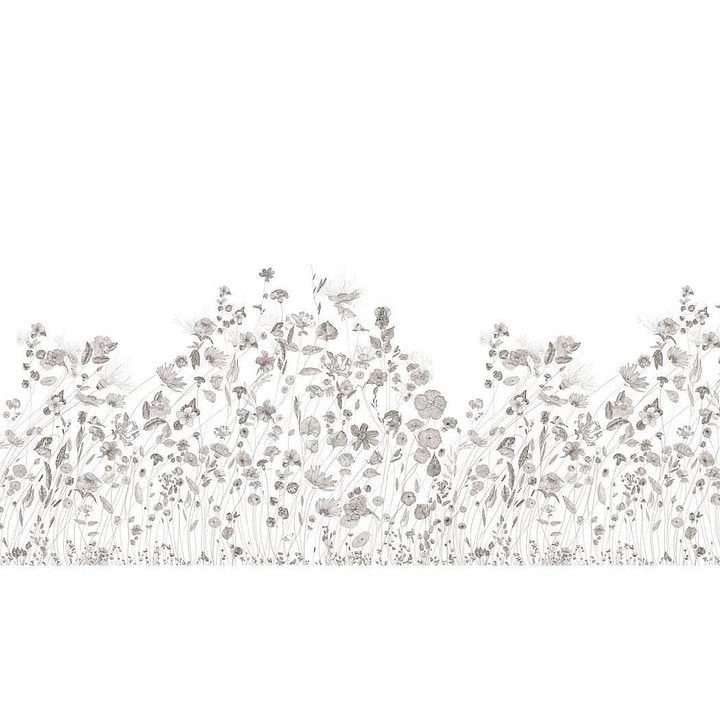 Prairie-behang-Tapete-Isidore Leroy-Selected Wallpapers