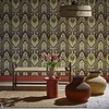 Praslin-Behang-Tapete-Pierre Frey-Selected Wallpapers