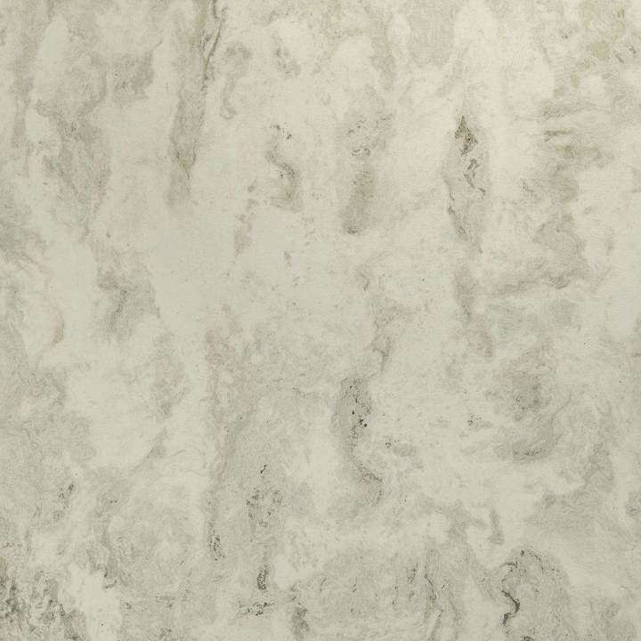 Prato-behang-Tapete-Nobilis-71-Meter (M1)-STN71-Selected Wallpapers