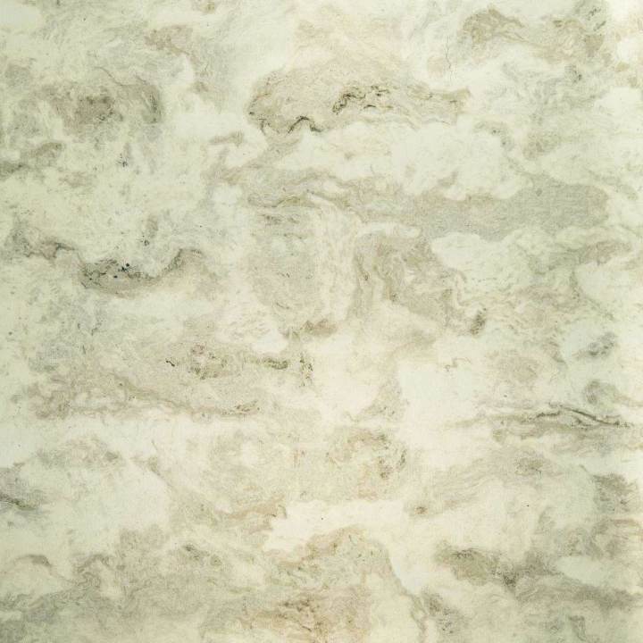 Prato-behang-Tapete-Nobilis-73-Meter (M1)-STN73-Selected Wallpapers
