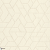 Premiere Loge stof-Fabric-Tapete-Casamance-Ivoire-Meter (M1)-38620187-Selected Wallpapers