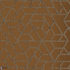 Premiere Loge stof-Fabric-Tapete-Casamance-Ambre-Meter (M1)-38620357-Selected Wallpapers