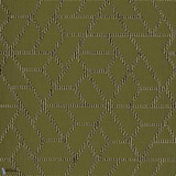 Premiere Loge stof-Fabric-Tapete-Casamance-Olive-Meter (M1)-38620527-Selected Wallpapers