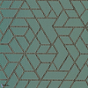 Premiere Loge stof-Fabric-Tapete-Casamance-Celadon-Meter (M1)-38620612-Selected Wallpapers