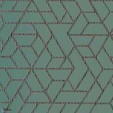 Premiere Loge stof-Fabric-Tapete-Casamance-Celadon-Meter (M1)-38620612-Selected Wallpapers
