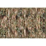 Primati-Behang-Tapete-INSTABILELAB-Selected Wallpapers