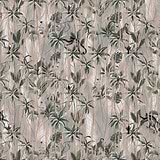 Primati-Behang-Tapete-INSTABILELAB-03-Vinyl New Middle-primati03-Selected Wallpapers