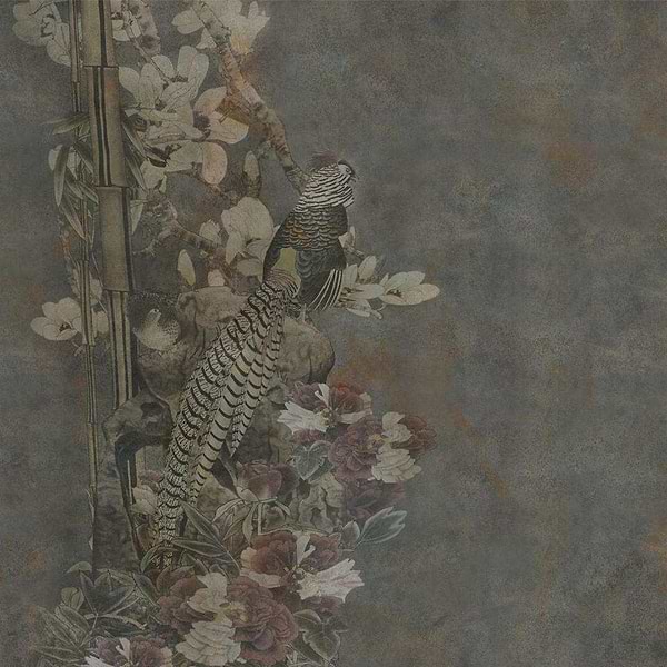 Primofiore-behang-Tapete-Glamora-1A-GlamDecor-GLX751A-Selected Wallpapers