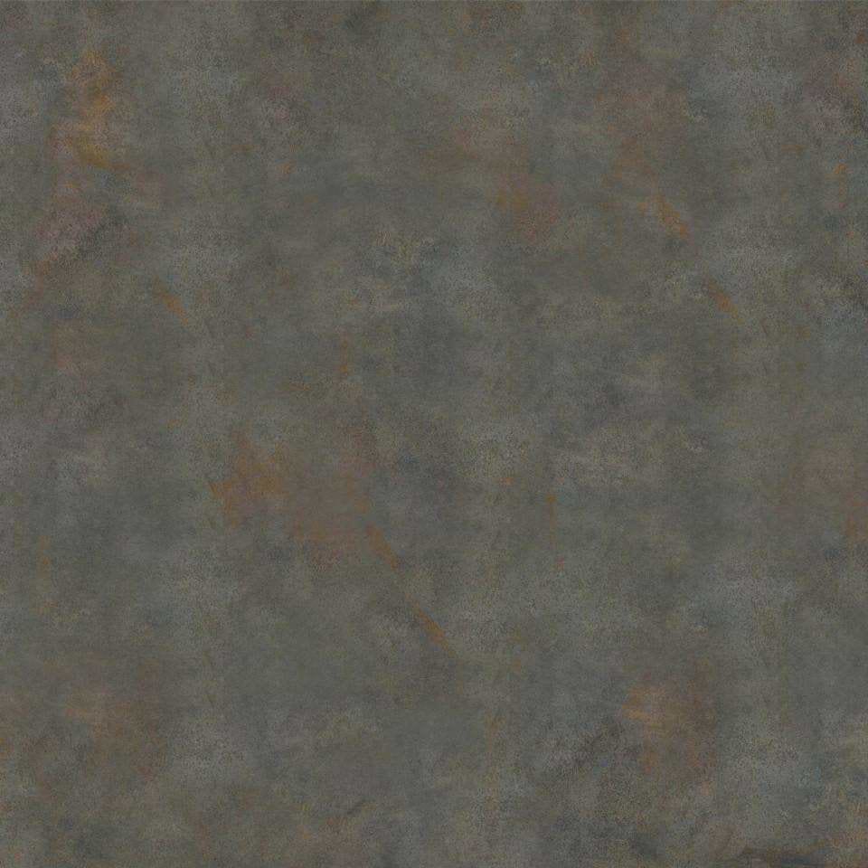 Primofiore-behang-Tapete-Glamora-1B-GlamDecor-GLX751B-Selected Wallpapers