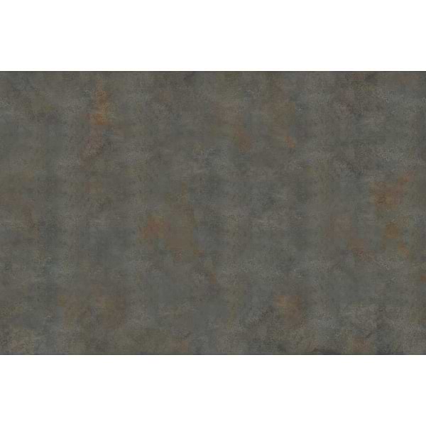 Primofiore-behang-Tapete-Glamora-Selected Wallpapers