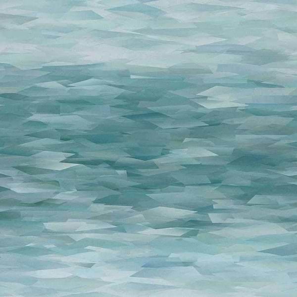 Prism-Behang-Tapete-1838 wallcoverings-Mineral-Rol-2008-151-01-Selected Wallpapers