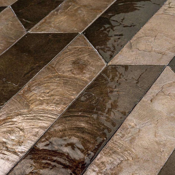 Prisma-behang-Tapete-Arte-Selected Wallpapers