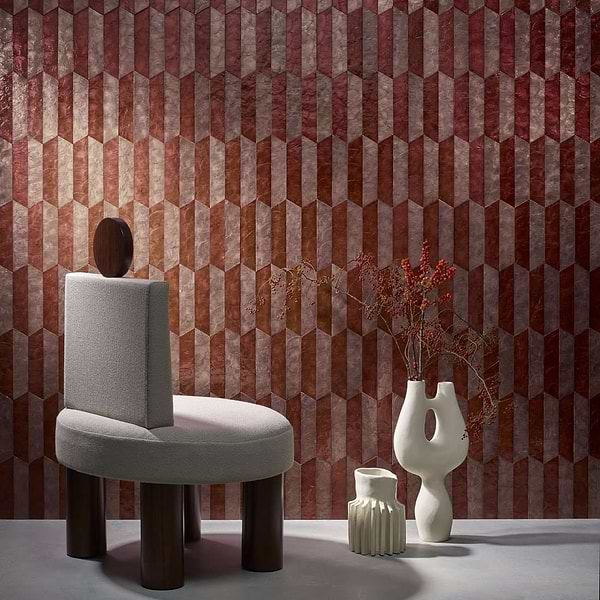 Prisma-behang-Tapete-Arte-Selected Wallpapers