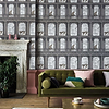 Procuratie Con Vista-behang-Tapete-Cole & Son-Selected Wallpapers