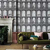 Procuratie Con Vista-behang-Tapete-Cole & Son-Selected Wallpapers