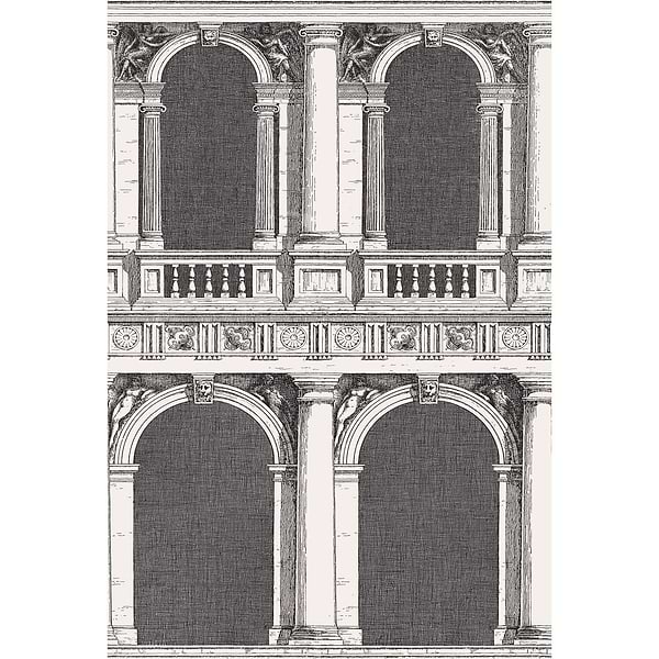 Procuratie-behang-Tapete-Cole & Son-Selected Wallpapers