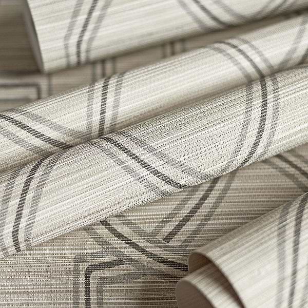 Promenade-Behang-Tapete-Thibaut-Selected Wallpapers