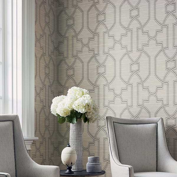 Promenade-Behang-Tapete-Thibaut-Selected Wallpapers