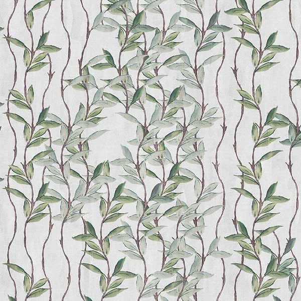 Promise Me-behang-Tapete-LondonArt-01-RAW-S120-20029 01-Selected Wallpapers