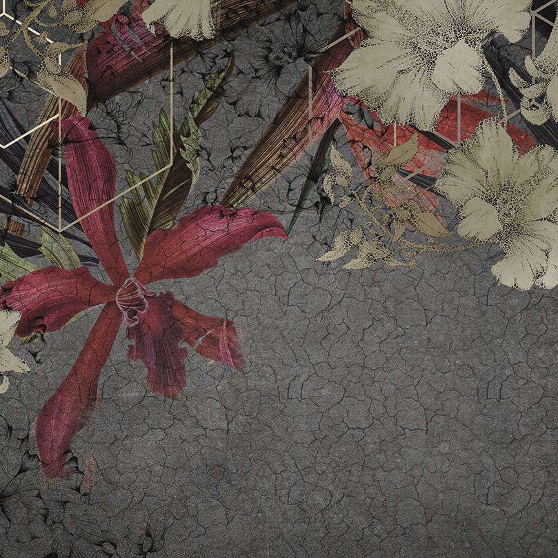 Promises-behang-Tapete-Muance-73-Vinyl-MU11073-Selected Wallpapers