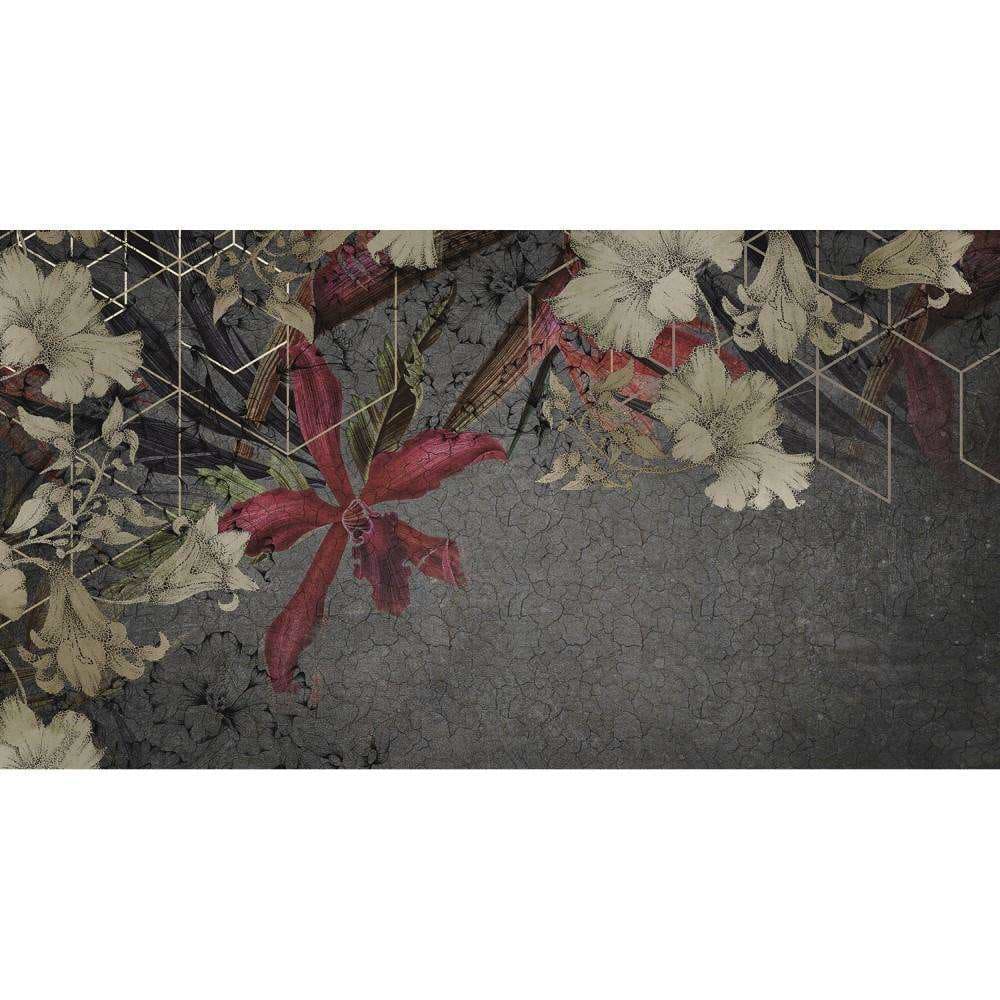 Promises-behang-Tapete-Muance-Selected Wallpapers